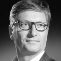 Arnaud Burillon, PWC Deals